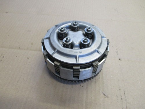 Embrayage pour kawasaki - embrayage, ke