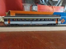 roco voiture corail ho