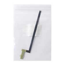 Capteur de Filament pour A1 et