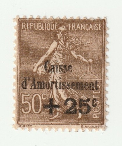 France caisse - ♣,