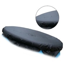 Housse de jardin extérieur