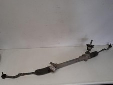 Nissan Qashqai Boîtier de