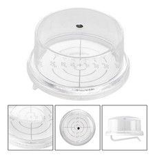 Panneau d'angle d'inclinaison