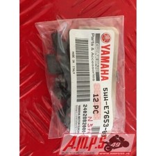 Masselote / Potence Booster