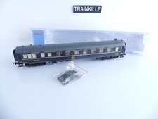 Hj4156 jouef voiture - jouef, ho