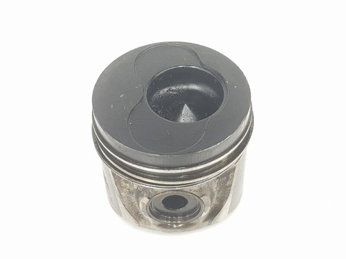 038107065h piston pour - piston,