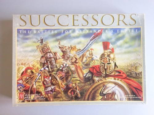 Jeu société ancien - jeu,
