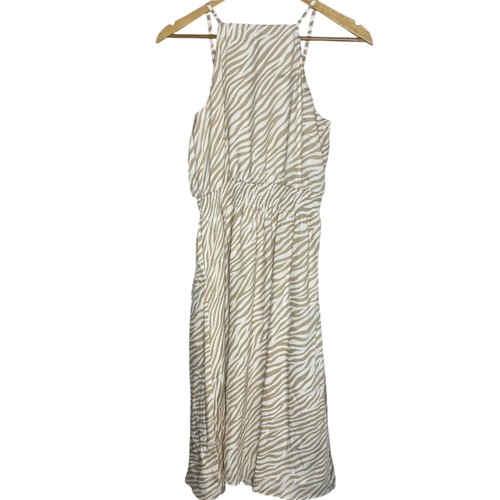 Ann taylor women petite - ann,