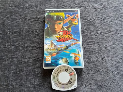 Psp lot jeux version - lot,
