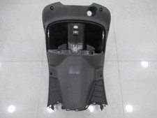 Tablier interieur honda bali - honda,