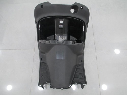 Tablier interieur honda - tablier,