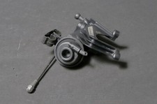 079145462G Audi S6 S7 4G