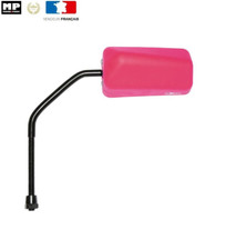 Rétroviseur  Rétro