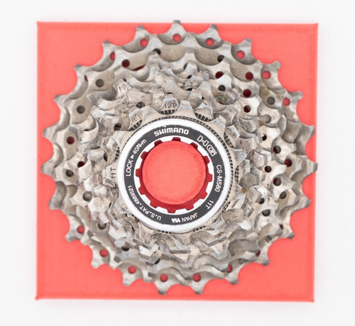 Shimano dura ace - shimano, 7900