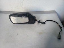 Retroviseur gauche CHRYSLER