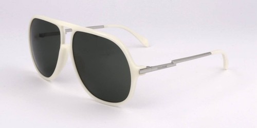 Lunettes soleil zadig - soleil, &