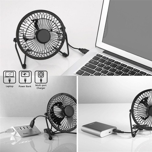 Ventilateur solaire portable - ventilateur,