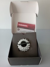 Cassette SRAM Force PG-1170