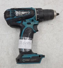 Perceuse Sans Fil Makita