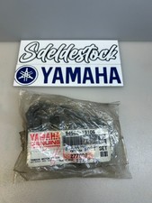 1 chaine distribution 447 sans