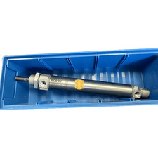 Vérin pneumatique Diamètre