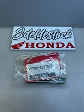 2 goujon 6x70 honda