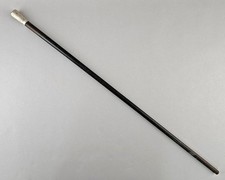 99830395 Canne Avec Poignée