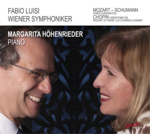 Wolfgang amadeus mozart - amadeus,