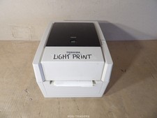 Toshiba B-EV4T-GS14-QM-R