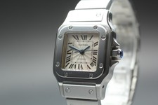 [PRESQUE COMME NEUVE] Montre