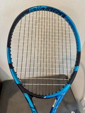 Mint babolat pure drive 110 - 110, 4