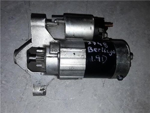 965629948002m000t86081 moteur - 965629948002m000t86081,