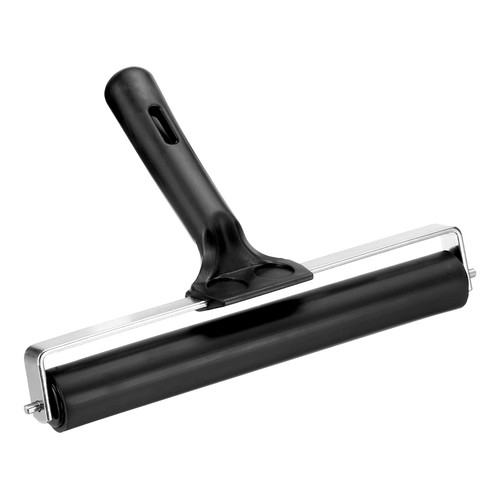 Pouce caoutchouc rouleau - pouce,