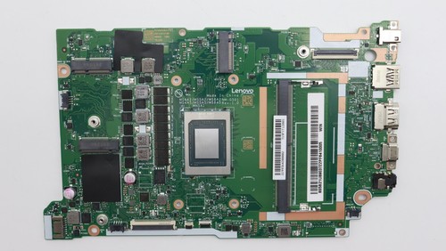 Lenovo thinkpad carte - thinkpad,
