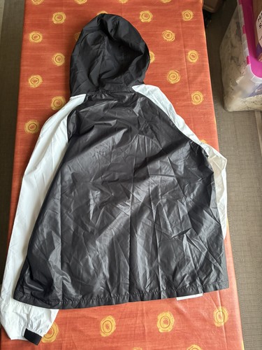 Veste nike trail - nike,