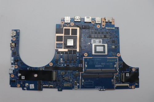 Lenovo thinkpad carte mère - lenovo,