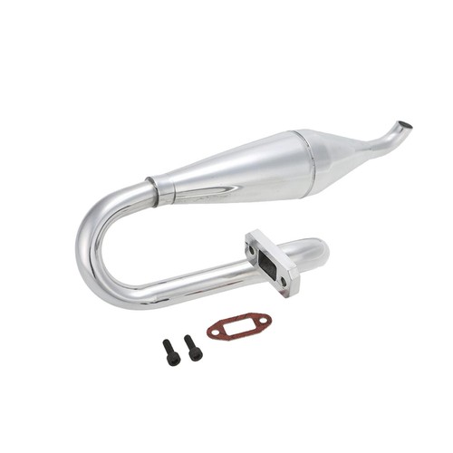 050024 tube joint - tube, de