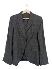 ZARA Blazer long Dames Blazer
