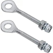 12mm Chain Axle Adjuster for