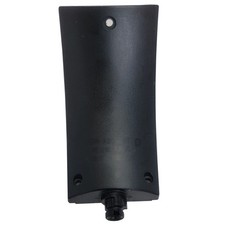 Arceau en plastique pour le bandeau du casque Sony MDR-XB950B1 XB950BT