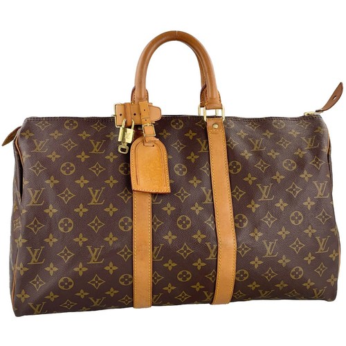 Sac boston louis vuitton - boston,