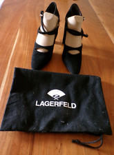 Karl Lagerfeld Vintage