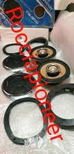 Pioneer 202 way - ts-202,