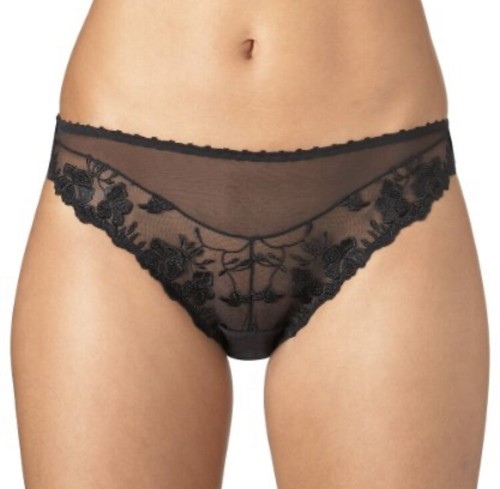 Aubade fleur pommier brief - pommier,