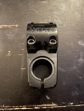 colony bmx stem
