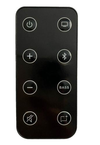 Replaced bose solo 15 - bose,