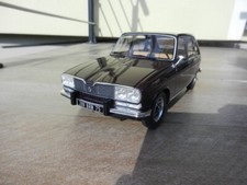 Ottomobile OT1066 Renault R16 TX