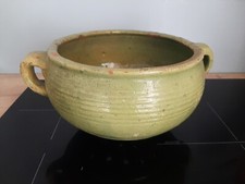 Faisselle ancienne ou