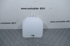 Carénage optique phare avant Dirt Bike UP Beat 125