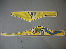  FLIPPER INDER - LUCK SMILE  -